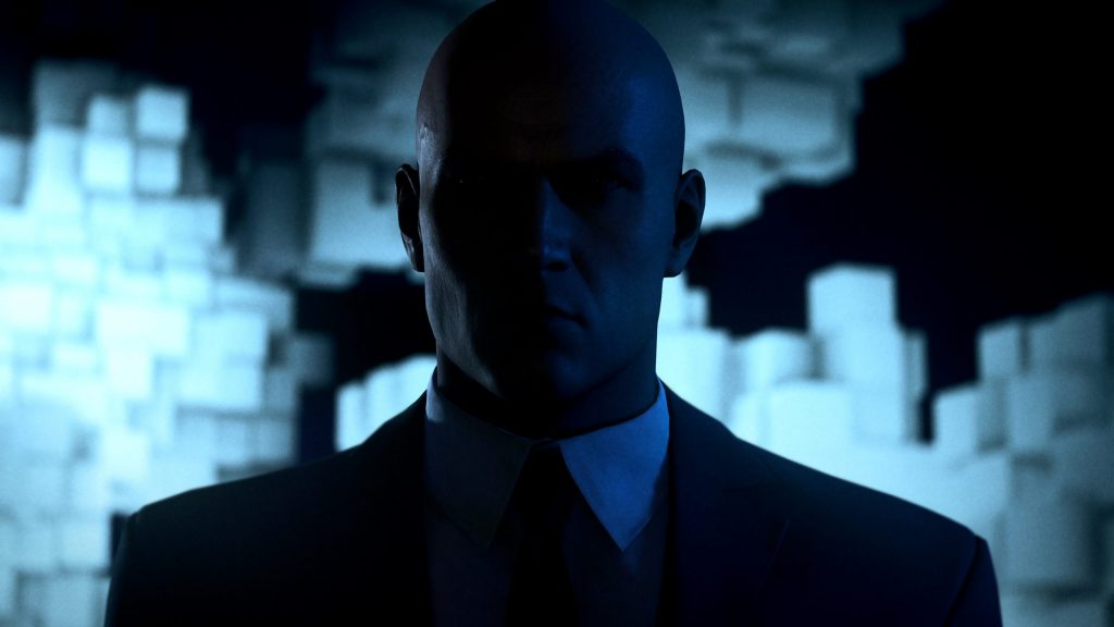 Hitman 3 Image 2 Scaled