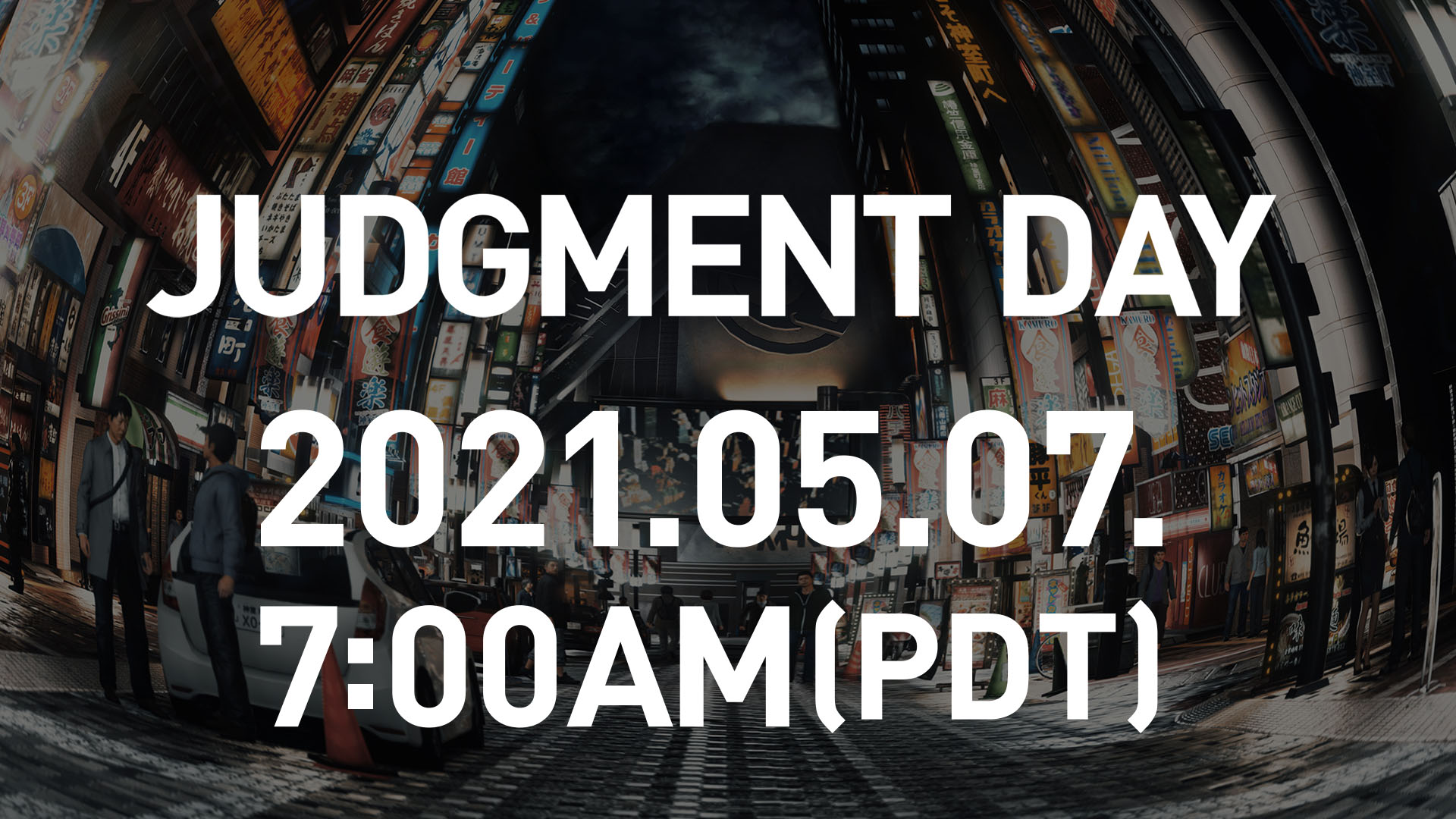 Judgment Day Teaser Site 04 23 21 1