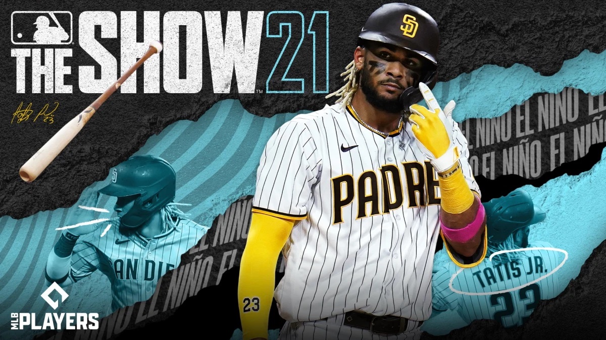 Xbox Game Pass adaugă MLB The Show 21 în prima zi