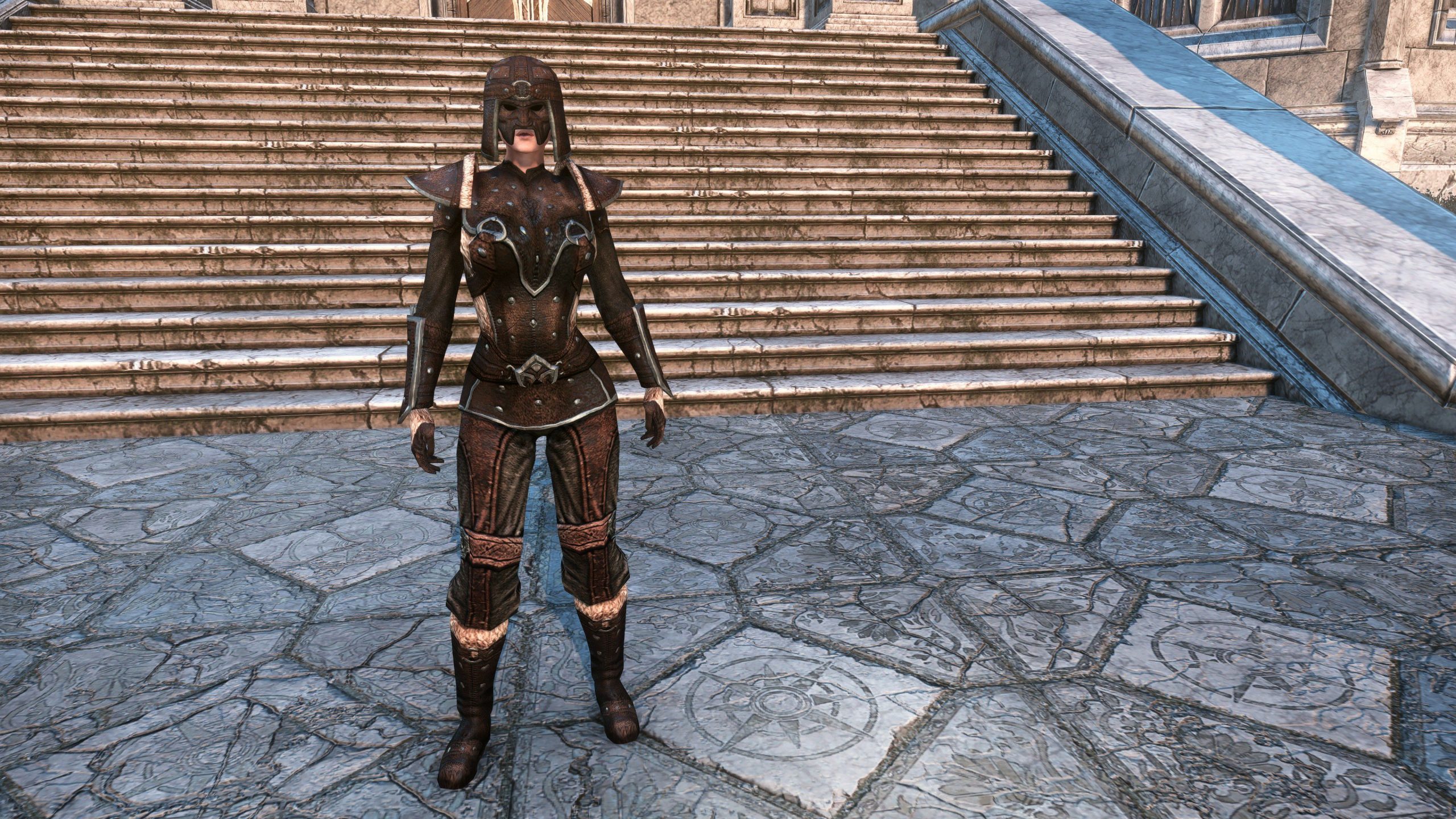 orcish-scout-armor-wild-hunt-crown-crate-the-elder-scrolls-online-9585218