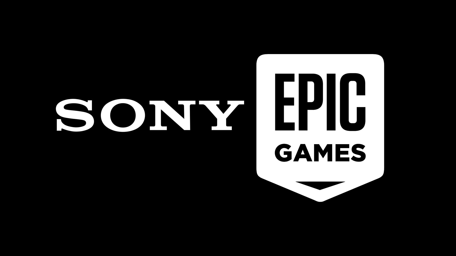 Sony investe un altru $ 200 milioni à Epic Games