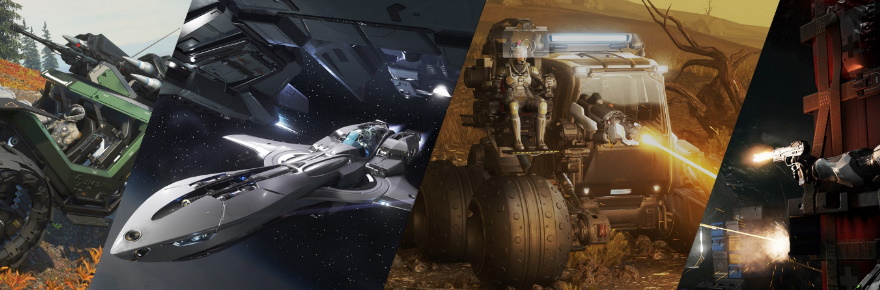 star-citizen-all-the-313-things