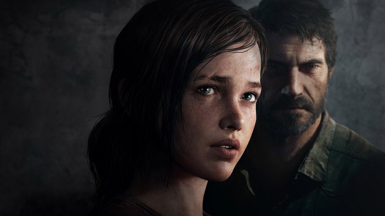 The Last of Us Remake u razvoju