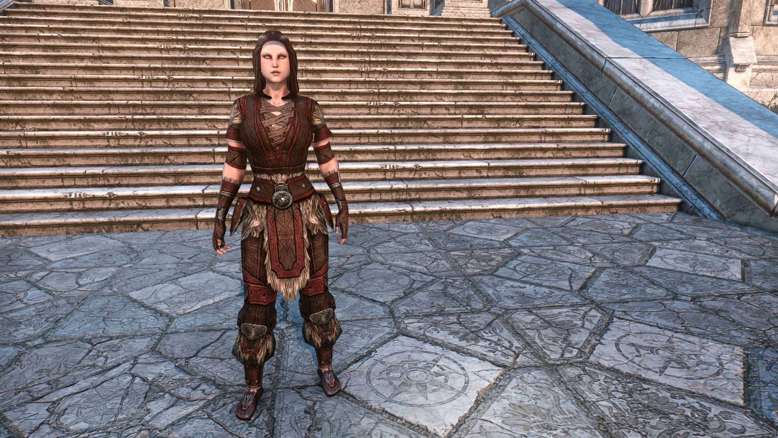 west-skyrim-scout-outfit-wild-hunt-crown-create-the-lder-scrolls-online-6155357