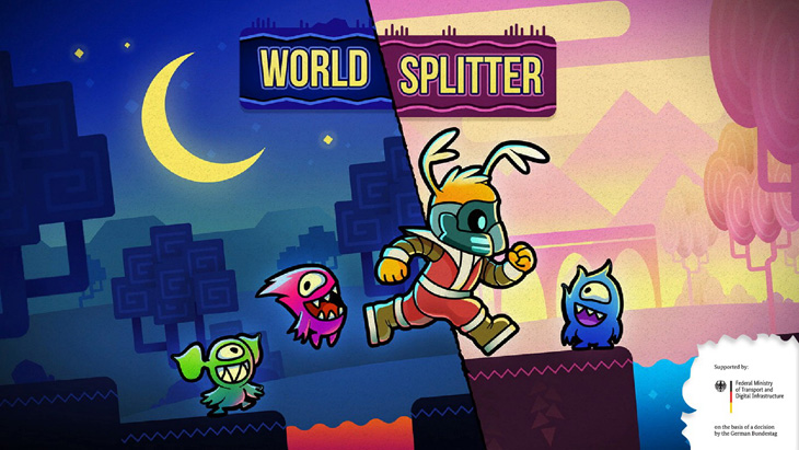 World Splitter 04 19 2021 01
