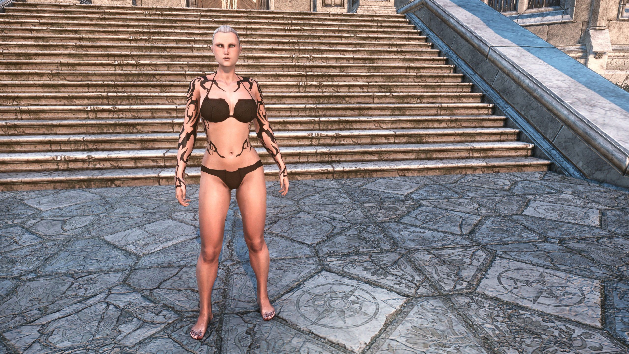 wyrd-root-tattoos-wild-hunt-crow-crate-the-older-scrolls-online-8279220