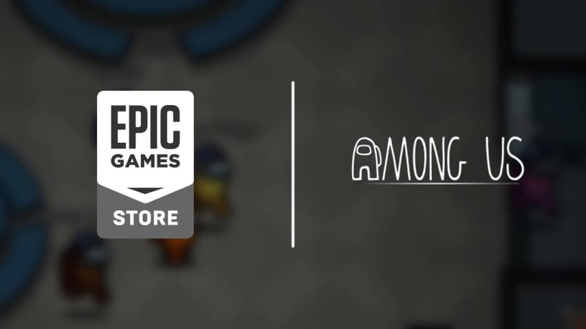 Among%20us%20free%20epic%20games%20store%20cover