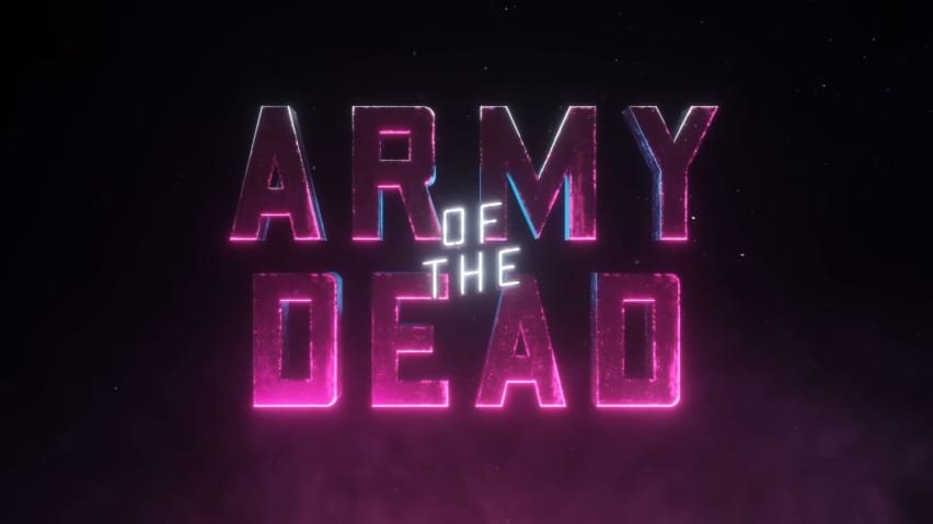Army%20of%20the%20dead%20poster%20image