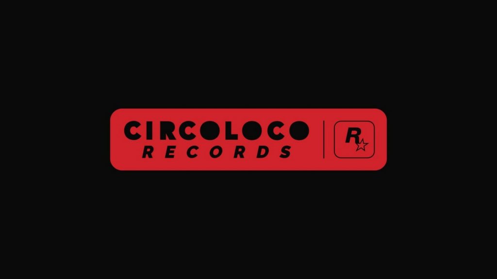 Circoloco રેકોર્ડ્સ 1024x576