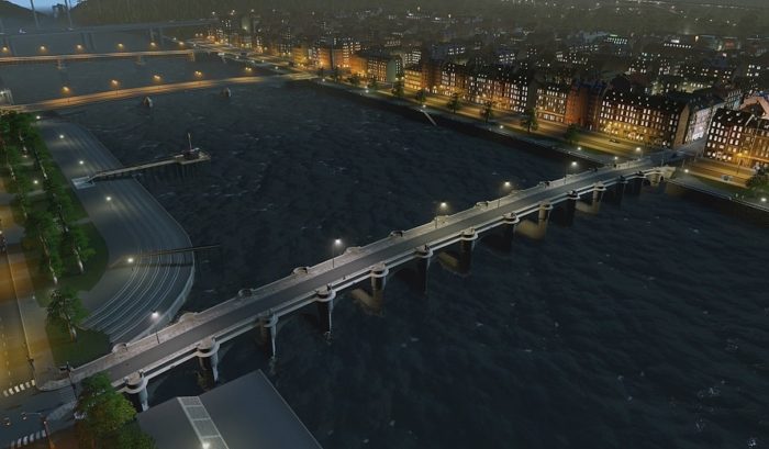 Kota Skylines Bridges Jeung Piers 890x520 Min 700x409