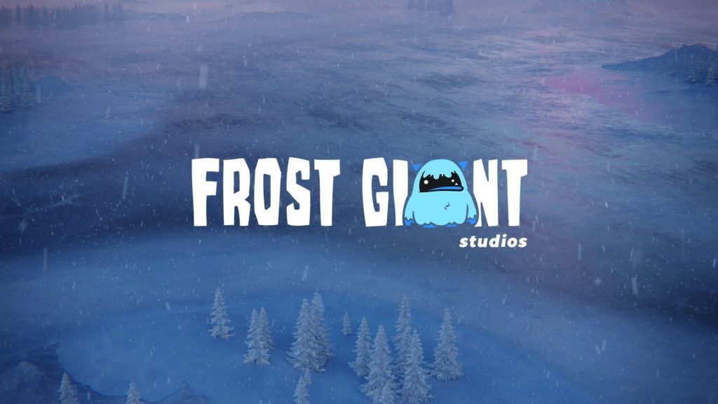 Frost Giant Banner 1024x576