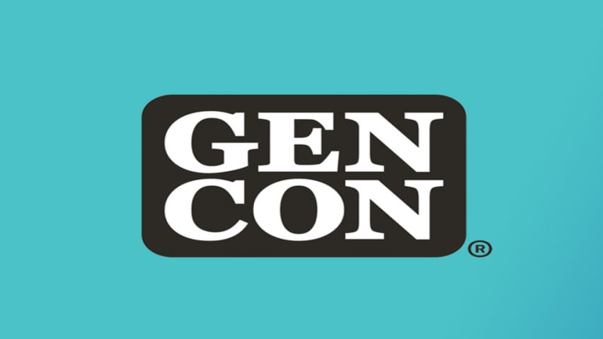 Gencon%202021%20 banner