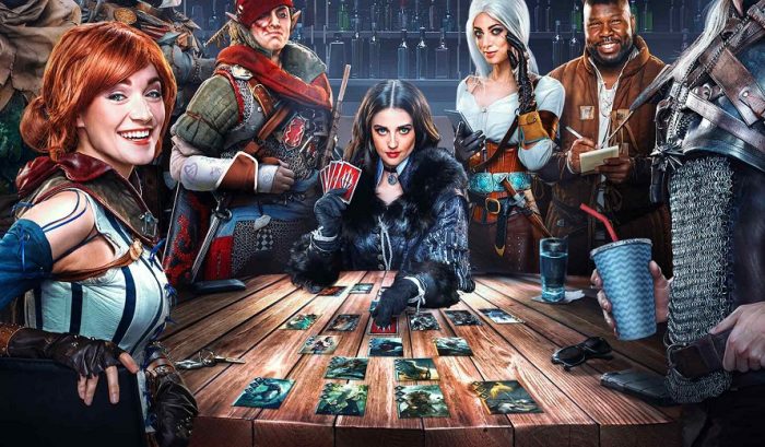 Gwent Featured 700x409