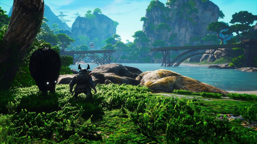 How%20to%20get%20biomutant%20mounts%20 %20cover