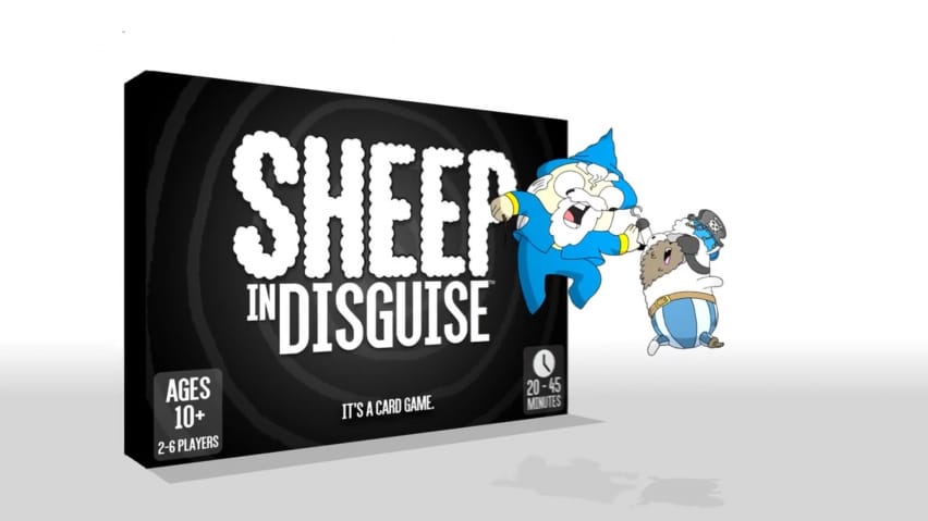 Sheep%20in%20disguise%20featured%20box%20art