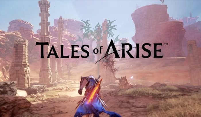 Tales Of Arise 890x520 Min 700x409