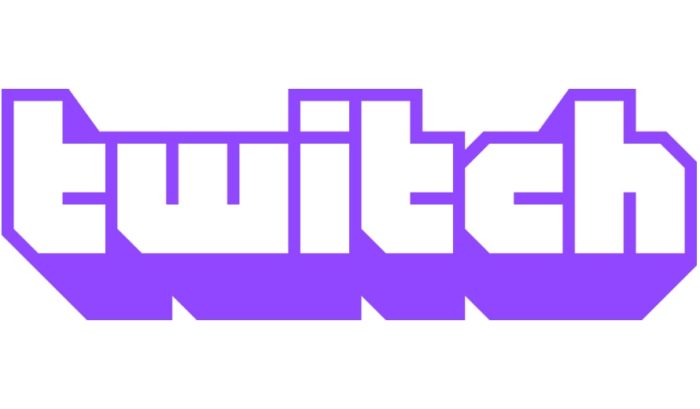 Logo ng Twitch 890x520 Min 700x409