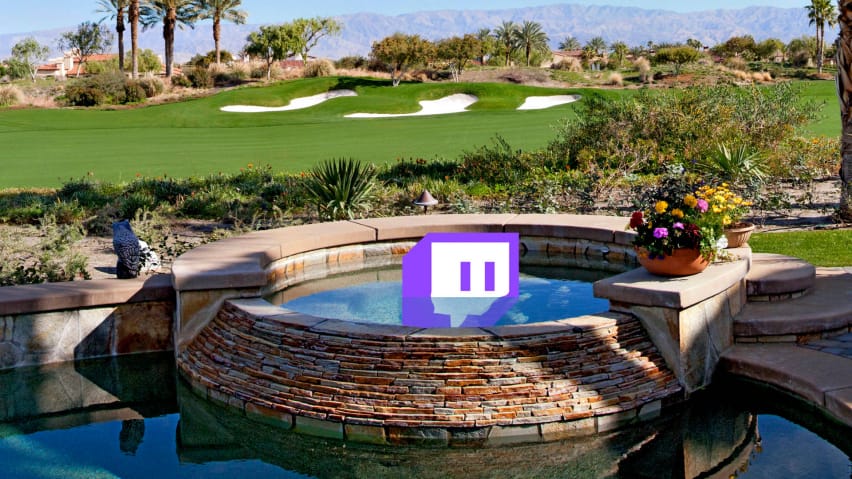 Twitch%20hot%20tub%20meta%20changes%20cover
