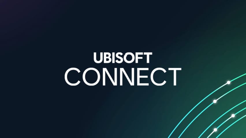 Ubisoft Connect Chat Logs cover