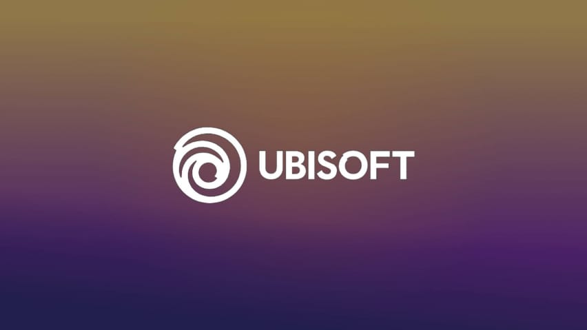 Ubisoft a Year of Change جلد فرهنگ کاری یوبی سافت