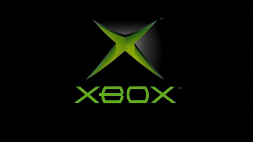 Xbox 0
