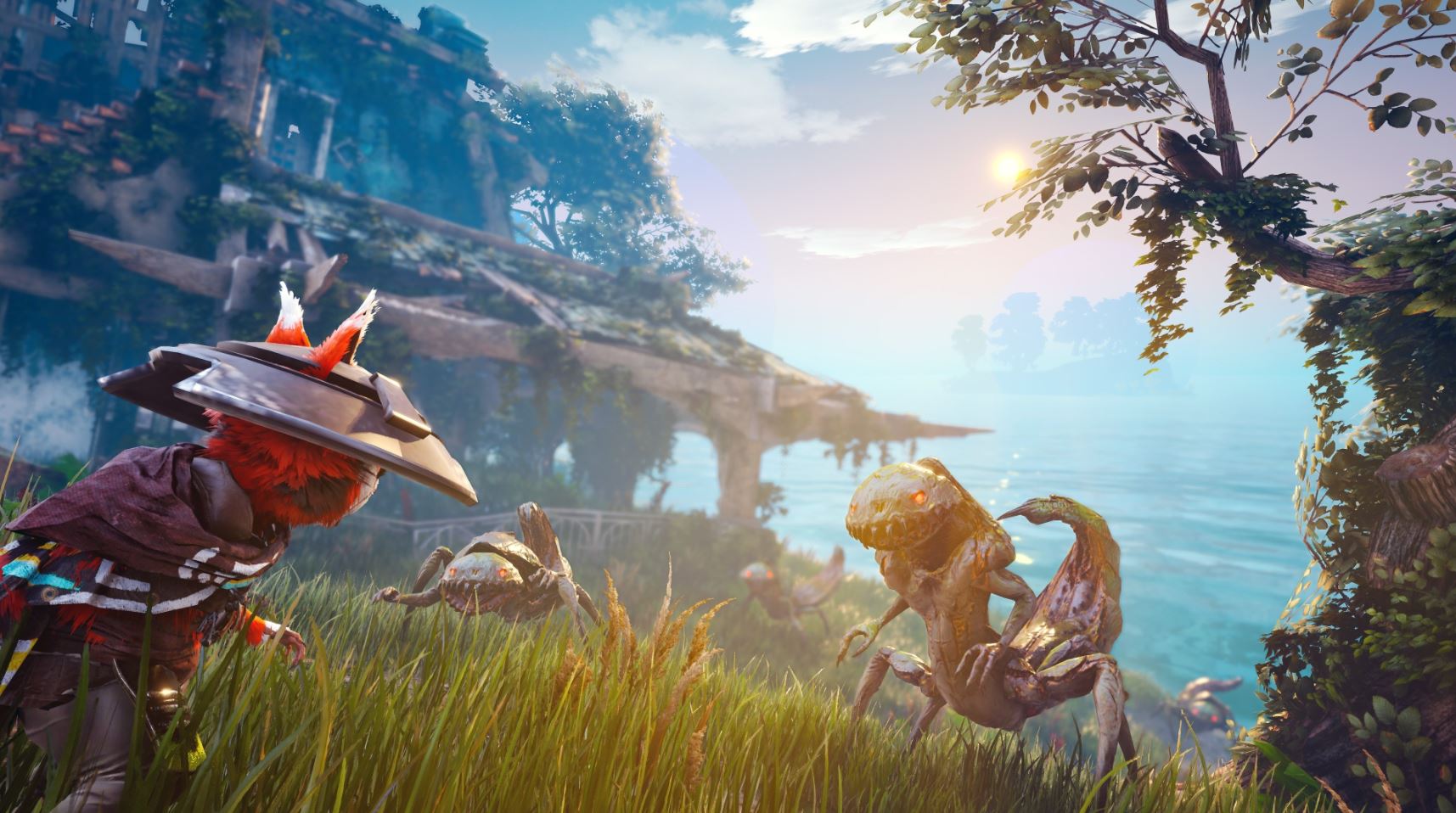 biomutant-ps5-performance-revealed-in-new-gameplay-ahead-of-release-native-ps5-version