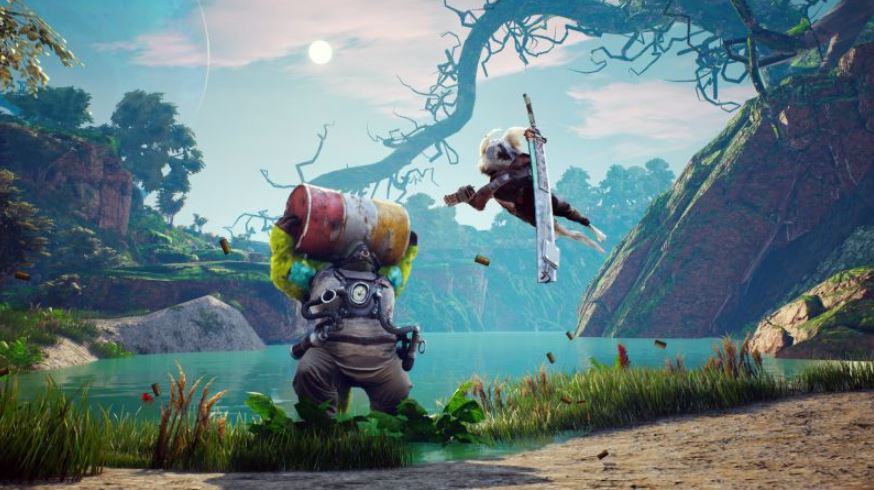 biomutant-review-ps4-1