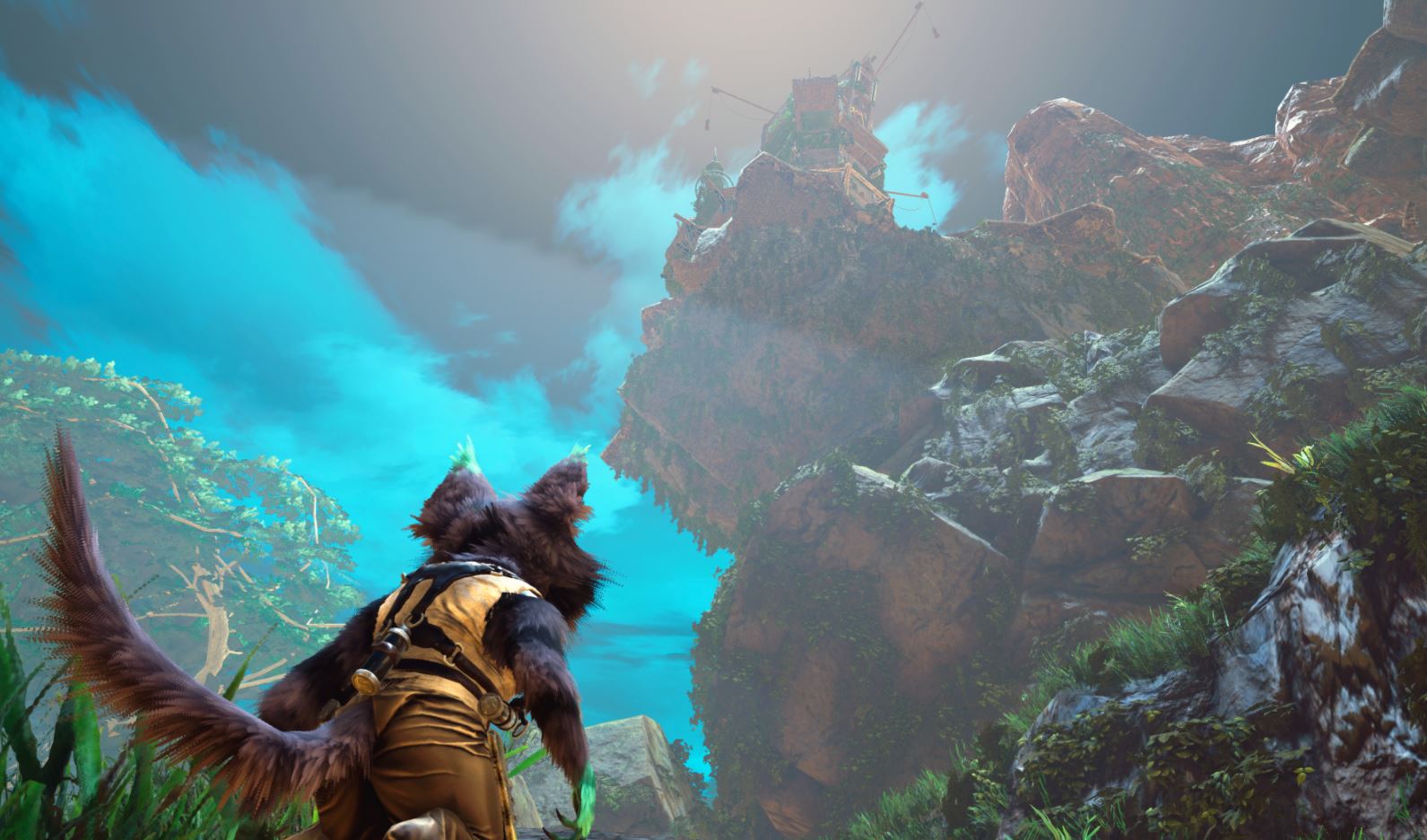 biomutants-latest-trailer-showcases-the-world-you-can-explore-when-the-game-releases-next-month