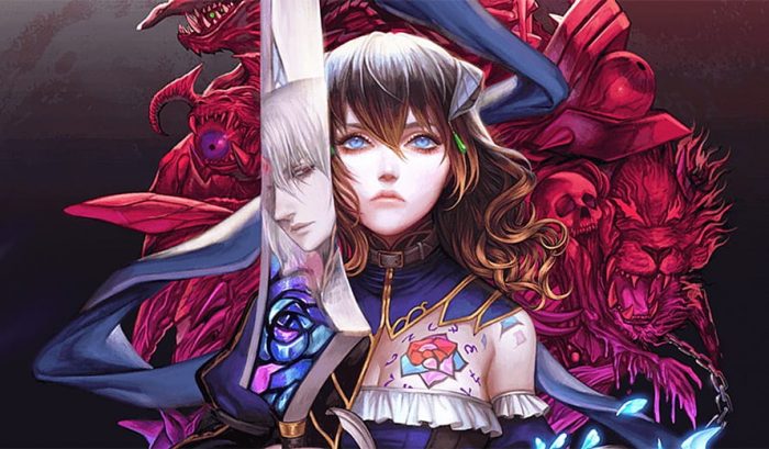 Bloodstained Featured Wide Min 700x409