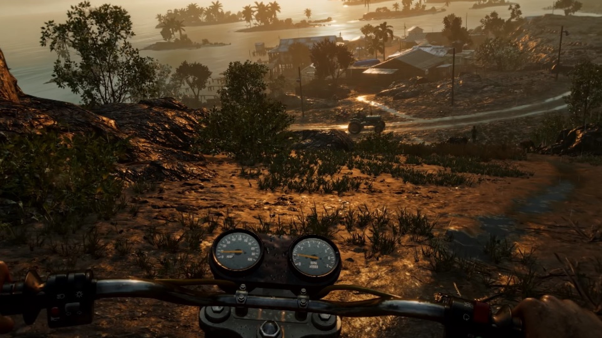 Far Cry 6 Image 7