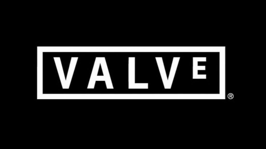 Λογότυπο Valve 1024x576