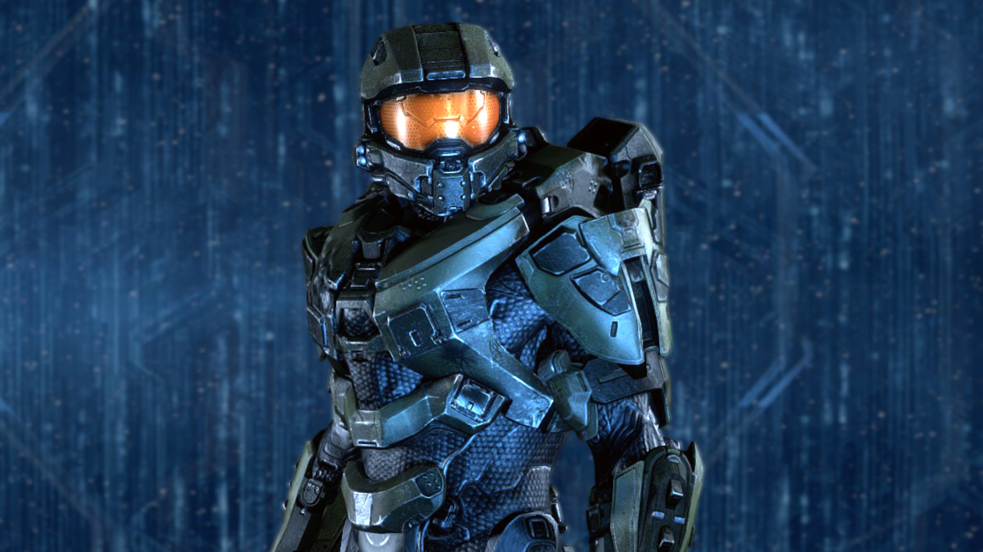 Halo MCC’s mod support is expanding next week