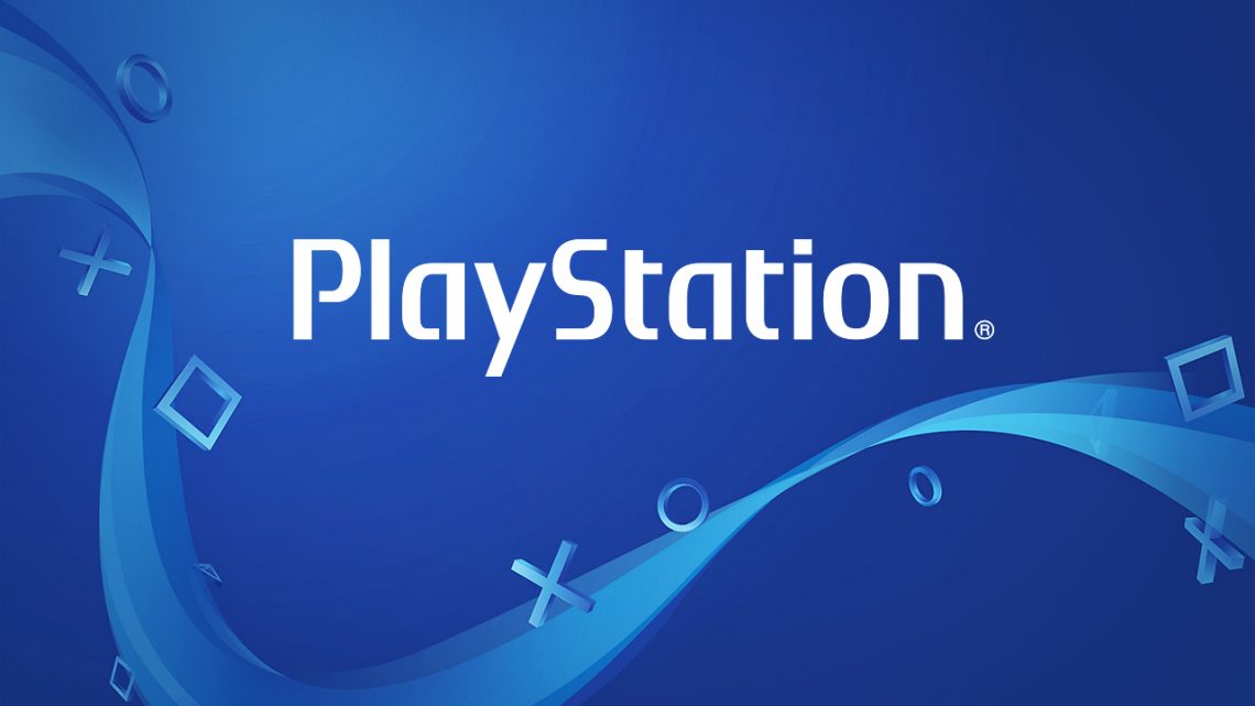 PlayStation's Next Event could be on July 8