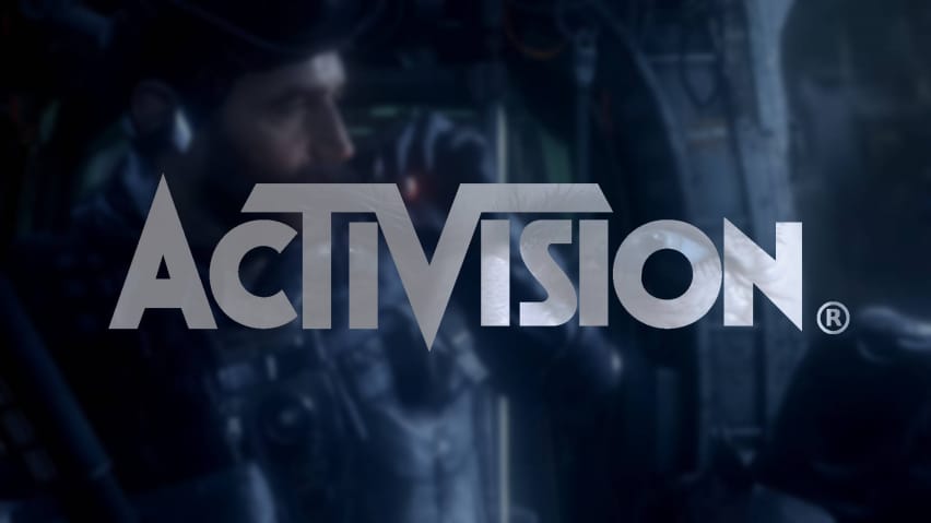 Activision%20mobile%20aaa%20mobile%20games%20cover