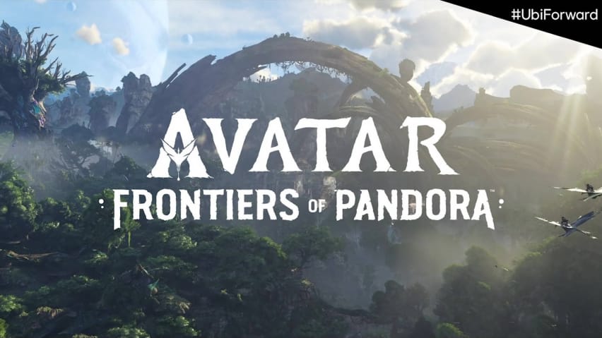 Avatar%20frontiers%20of%20pandora%20cover
