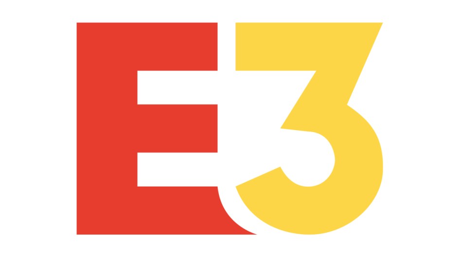 โลโก้ E3