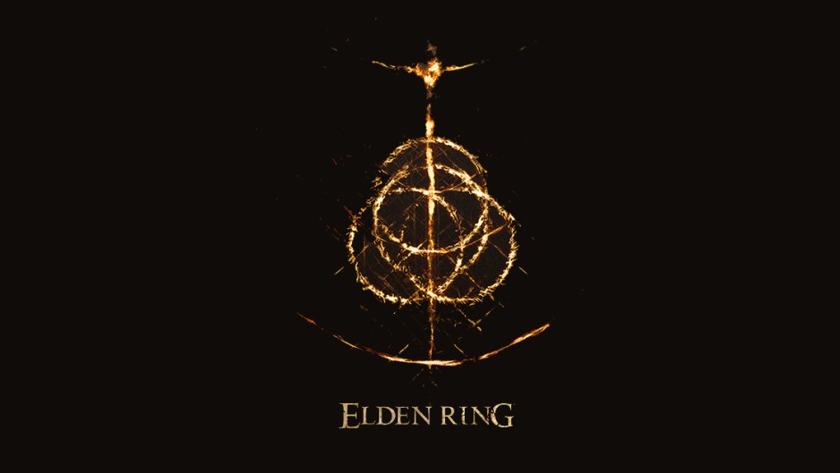 Elden Ring- ը