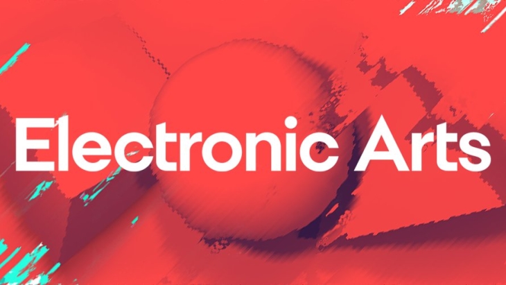 Artes Electrónicas 06 10 2021