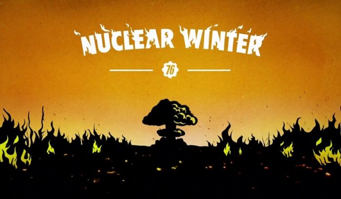 Fallout 76 Nuclear Winter 890x520 Min 700x409