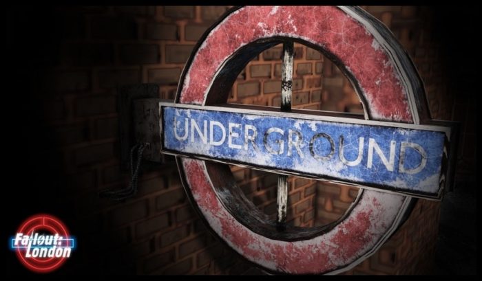 Fallout London Underground 890x520 Мин 700x409