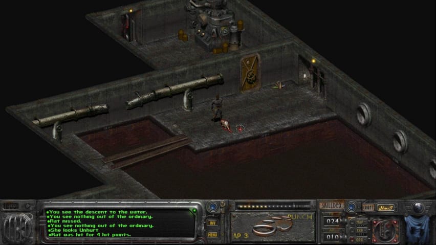 Fallout2olympus 1