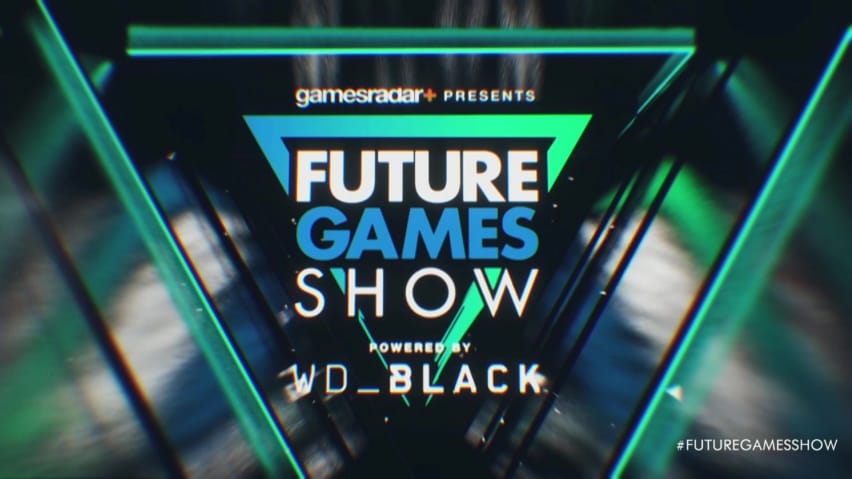 Future% 20games% 20 show
