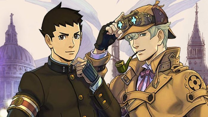 Great Ace Attorney Min. 700x394