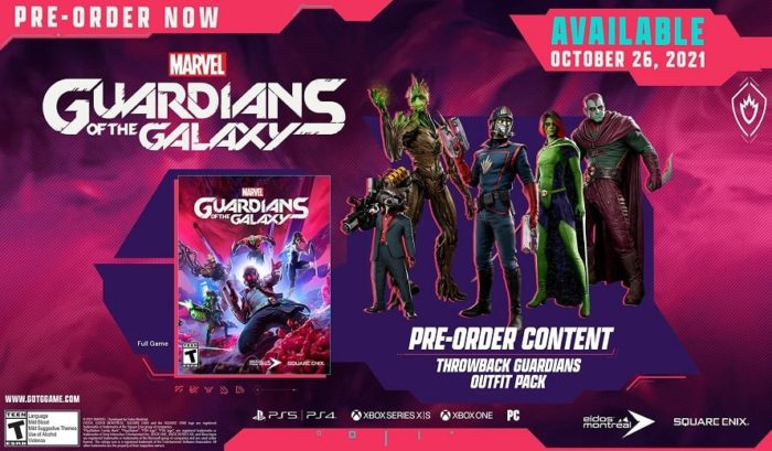 Guardians-of-the-Galaxy-Pre-Order-890x520-min-700x409
