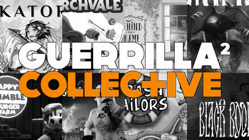 Guerrilla%20collective%202%20preview%20image