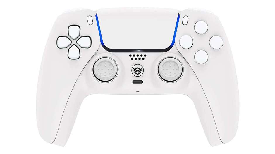 Controller Ps5 Hexgaming Hex Rival