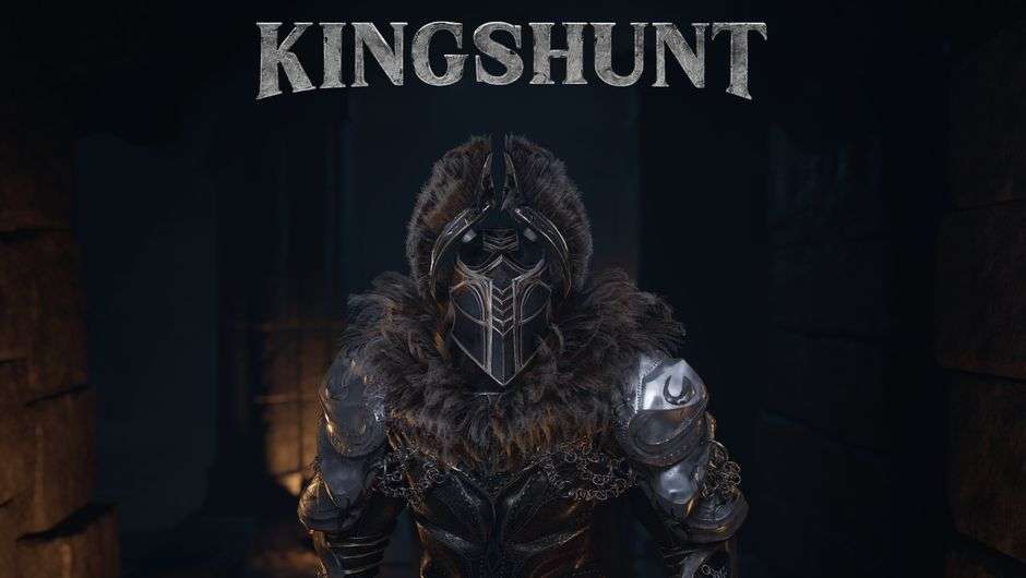 Kingshunt