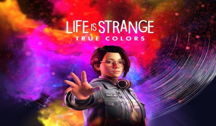 Life Is Strange True Colours Min 700x409