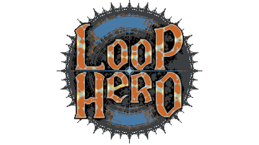 Loop heroia