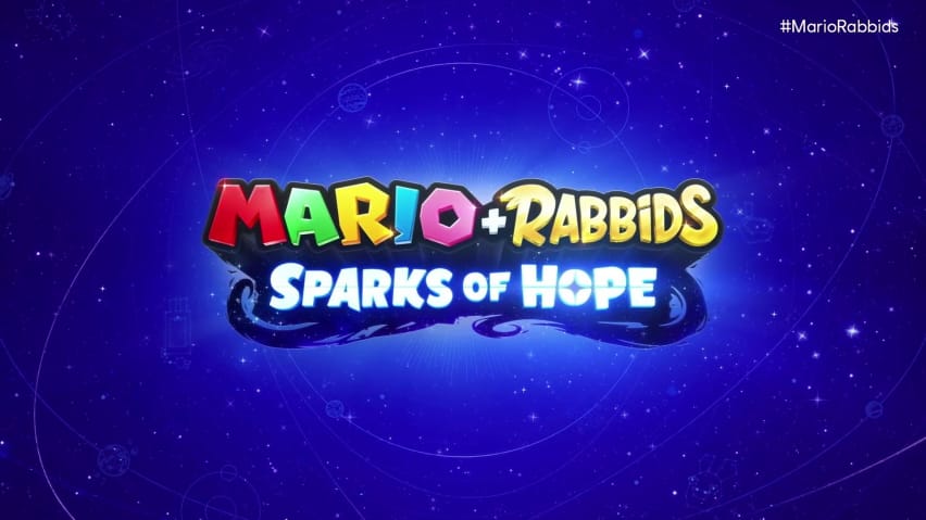Mario% 20rabbids% 20sparks% 20of% 20hope